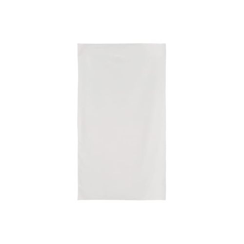 Serviette à séchage rapide R-PET 100 x 180 cm sublimation - 8