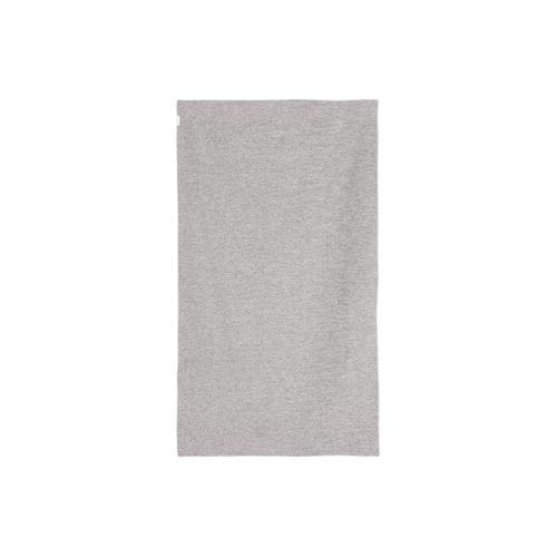 Serviette à séchage rapide R-PET 100 x 180 cm sublimation - 4