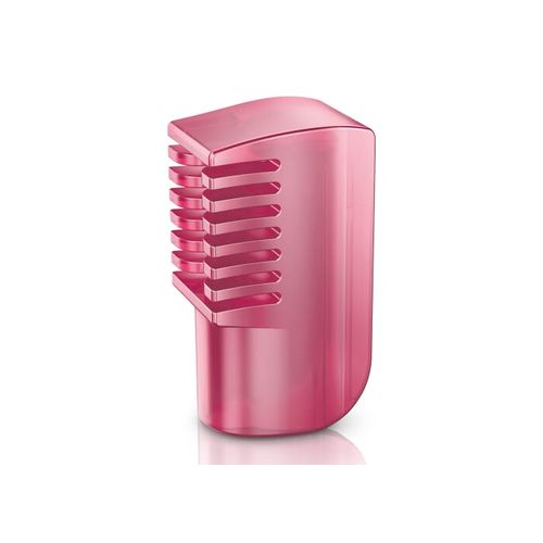 HP6393|Philips Pen tondeuse de précision le corps et le visage - 3