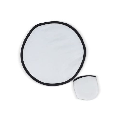 Frisbee pliable R-PET - 2