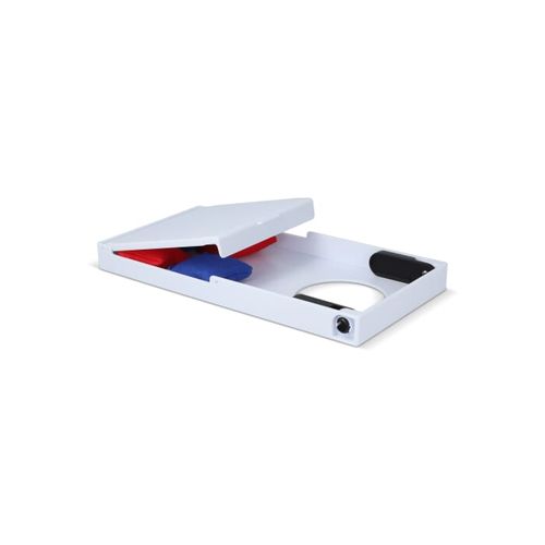 Jeu de lancer de sacs de table - 4