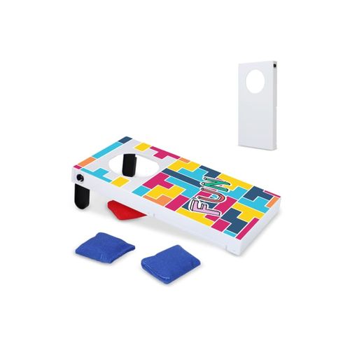 Jeu de lancer de sacs de table - 1