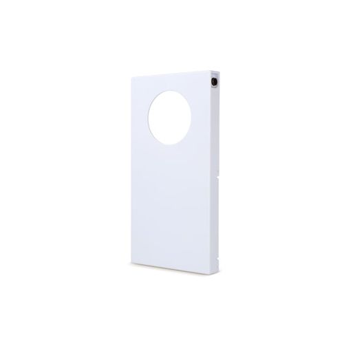 Jeu de lancer de sacs de table - 2