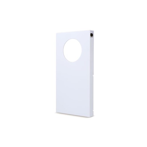 Jeu de lancer de sacs de table - 2