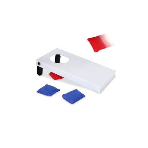 Jeu de lancer de sacs de table - 3