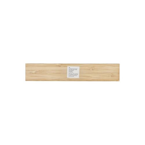 Règle en bambou 15cm - 4