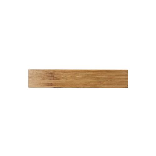 Règle en bambou 15cm - 3