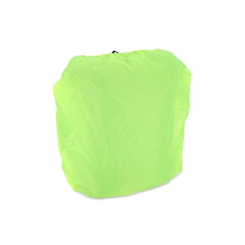 R-PET 600D Rolltop sac à dos vélo 20L