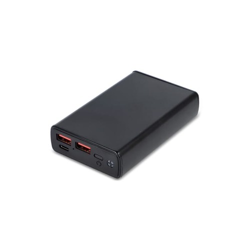 Stratos Powerbank Power Delivery 10000mAh - 2