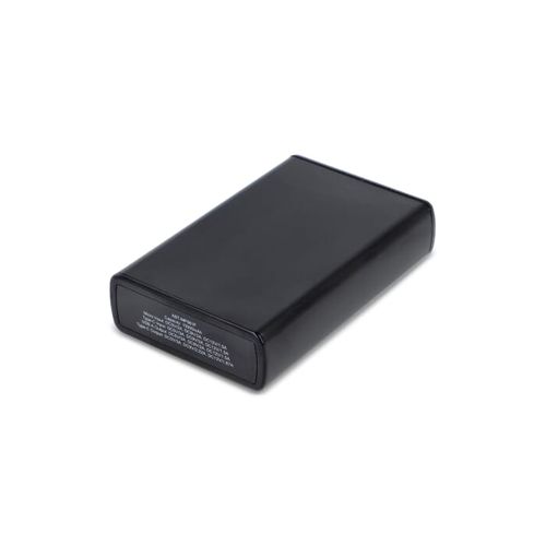 Stratos Powerbank Power Delivery 10000mAh - 3