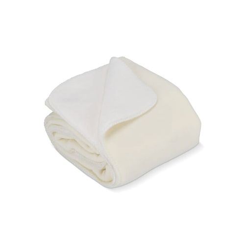 Couverture en laine polaire Sherpa  OEKO-TEX®  sublimation 130 x 170 cm 510 g/m² - 6