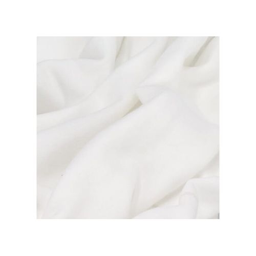 Couverture en laine polaire Sherpa  OEKO-TEX®  sublimation 130 x 170 cm 510 g/m² - 4