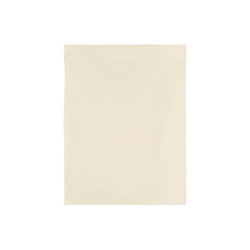 Couverture en laine polaire Sherpa  OEKO-TEX®  sublimation 130 x 170 cm 510 g/m² - 5