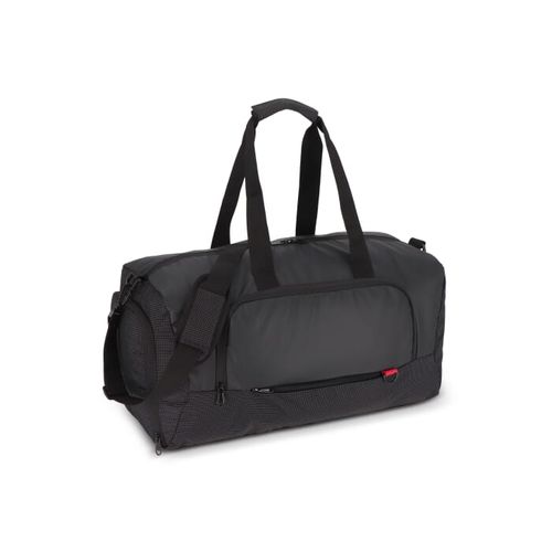 Sac de week-end Maverick 27L - 2