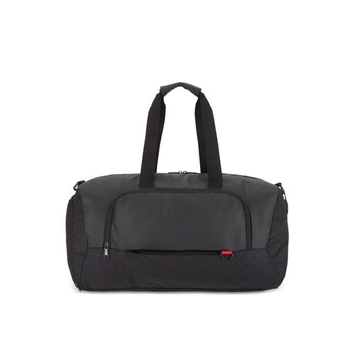 Sac de week-end Maverick 27L - 8