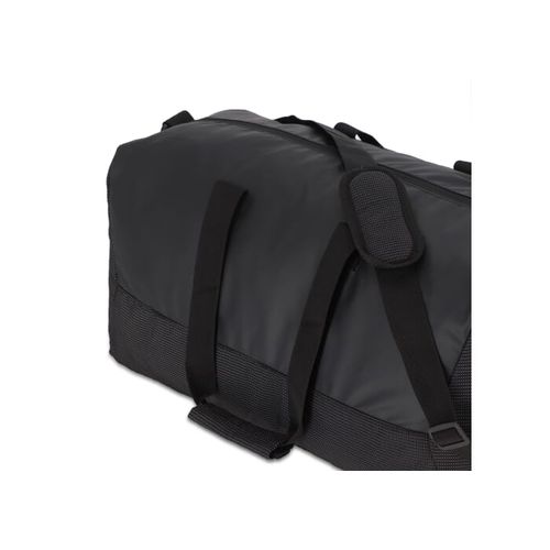 Sac de week-end Maverick 27L - 3