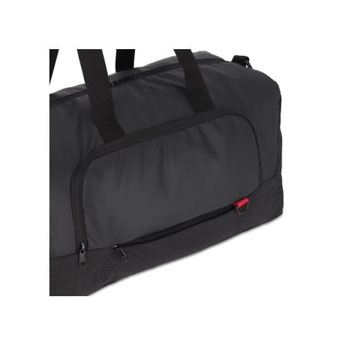 Sac de week-end Maverick 27L - 10