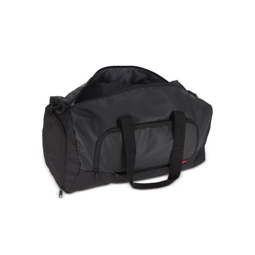 Sac de week-end Maverick 27L - 6