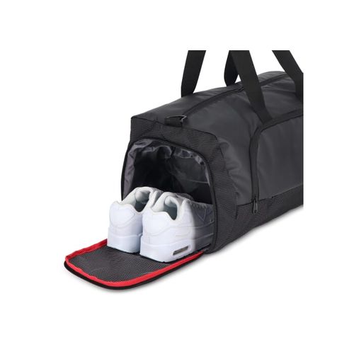 Sac de week-end Maverick 27L - 4