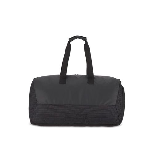 Sac de week-end Maverick 27L - 7