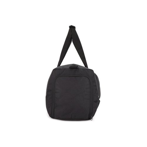 Sac de week-end Maverick 27L - 9