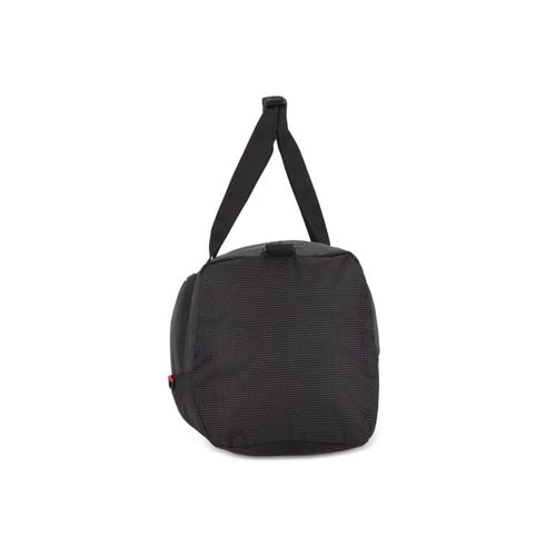 Sac de week-end Maverick 27L - 5