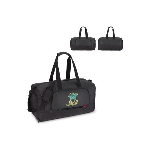 Sac de week-end Maverick 27L