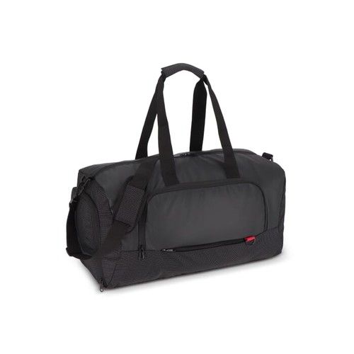 Sac de week-end Maverick 27L - 2