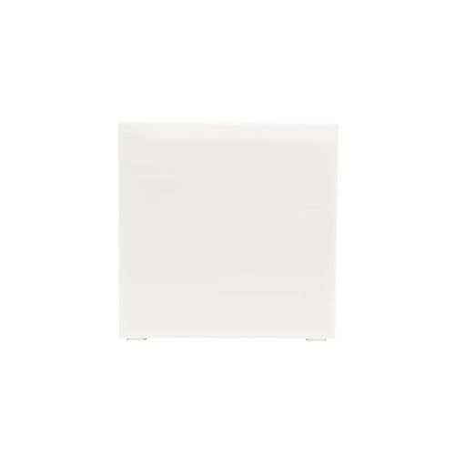 Bloc de papier dans un bac à cubes 10x10x10cm - 4