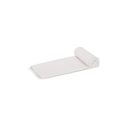 Serviette à séchage rapide R-PET 70 x 140 cm sublimation - 5