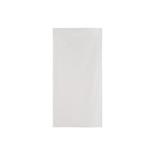 Serviette à séchage rapide R-PET 70 x 140 cm sublimation - 4