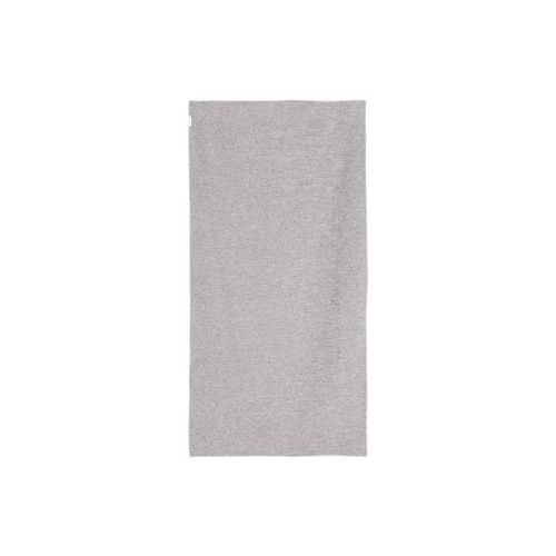 Serviette à séchage rapide R-PET 70 x 140 cm sublimation - 8