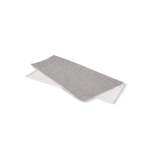 Serviette à séchage rapide R-PET 70 x 140 cm sublimation - 6