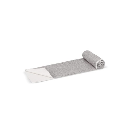 Serviette à séchage rapide R-PET 70x140cm sublimation - 2