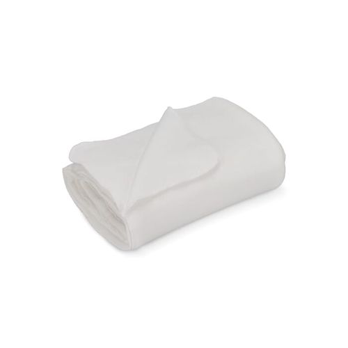 Couverture en polaire R-PET avec sublimation 120 x 150 cm 250 g/m² - 5