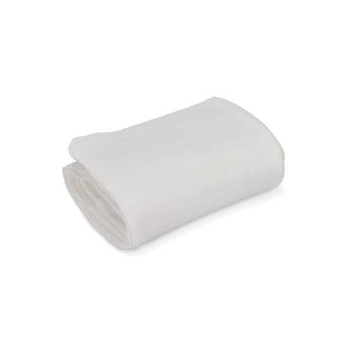 Couverture en polaire R-PET avec sublimation 120 x 150 cm 250 g/m² - 5