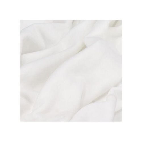 Couverture en polaire R-PET avec sublimation 120 x 150 cm 250 g/m² - 3