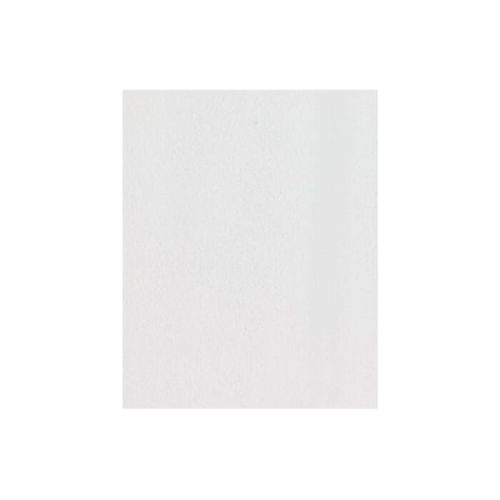 Couverture en polaire R-PET avec sublimation 120 x 150 cm 250 g/m² - 4