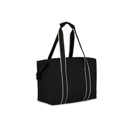InSideOut R-PET Cooler bag Koli - 3