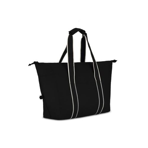 InSideOut R-PET Cooler bag Koli - 4