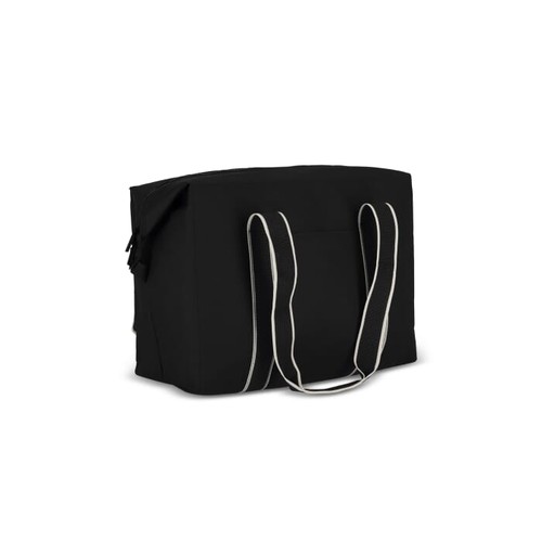 InSideOut R-PET Cooler bag Koli - 2