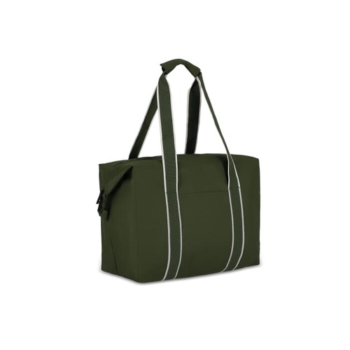 InSideOut R-PET Cooler bag Koli - 2