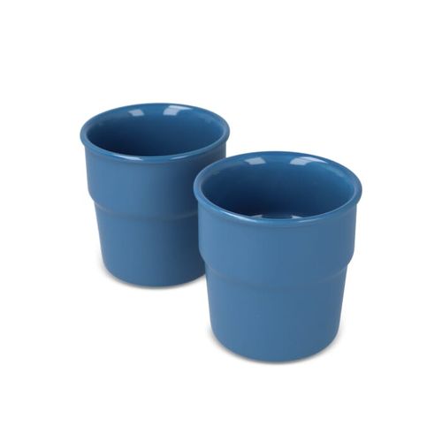 InSideOut Cup Fika mug set of 2 280ml - 6