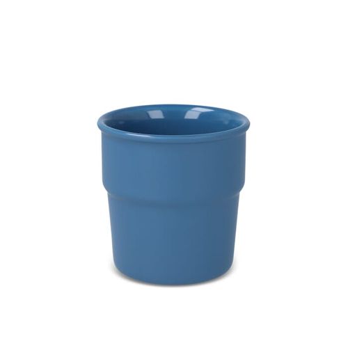 InSideOut Cup Fika mug set of 2 280ml - 3