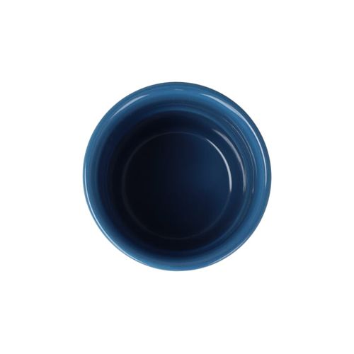 InSideOut Cup Fika mug set of 2 280ml - 4