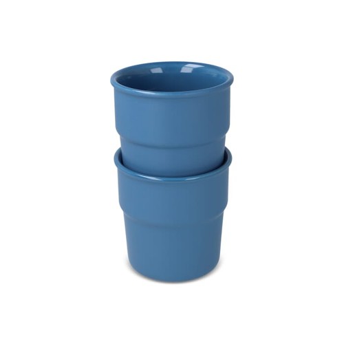 InSideOut Cup Fika mug set of 2 280ml - 2