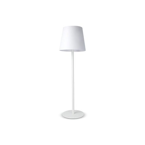 Lampe de table rechargeable