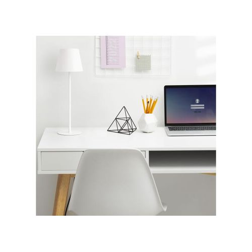 Lampe de table rechargeable