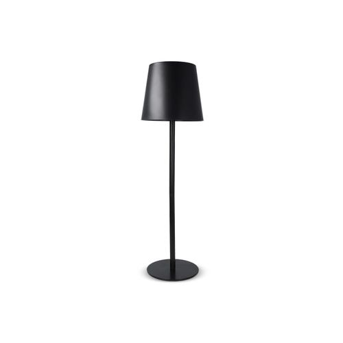 Lampe de table rechargeable - 2