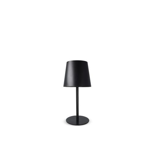 Lampe de table rechargeable - 5